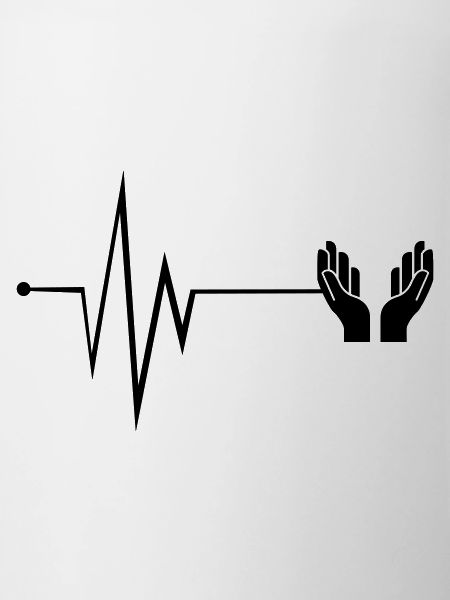 Hands Pulse