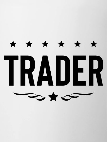 Trader Beruf