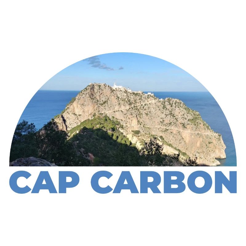 Cap Carbon nach Béjaia