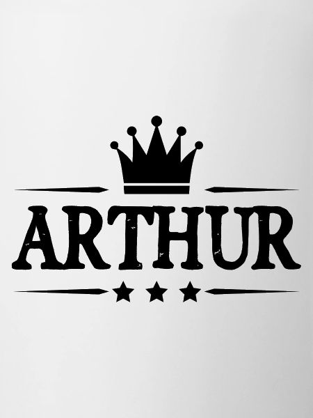 Arthur
