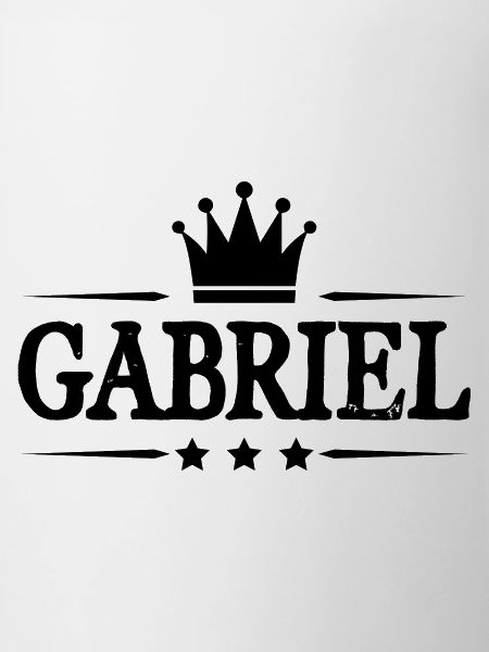 Gabriel