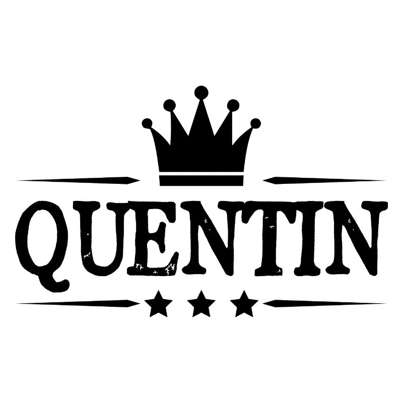 Quentin