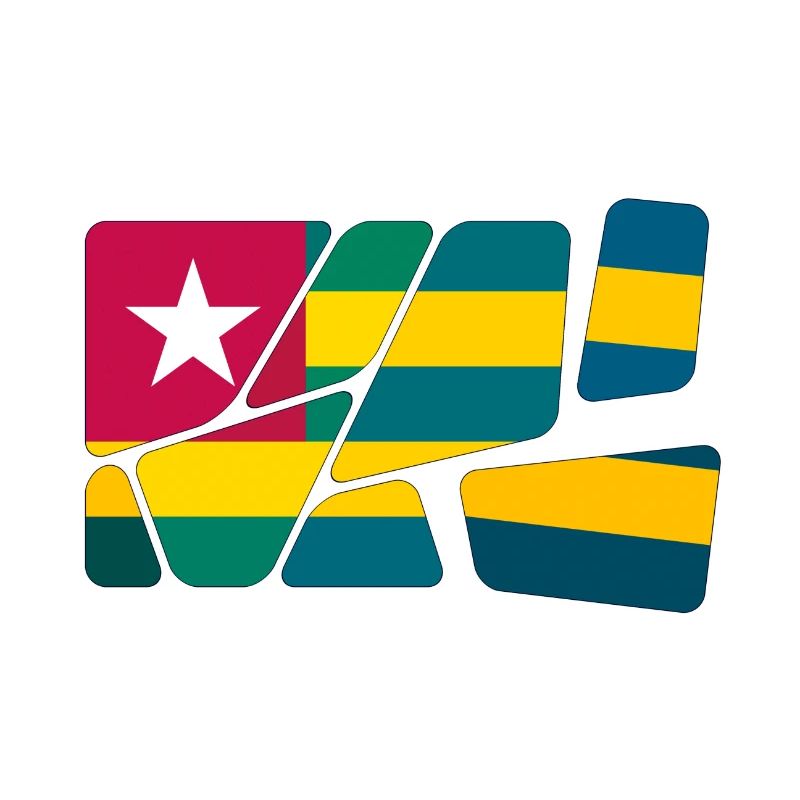 Togo