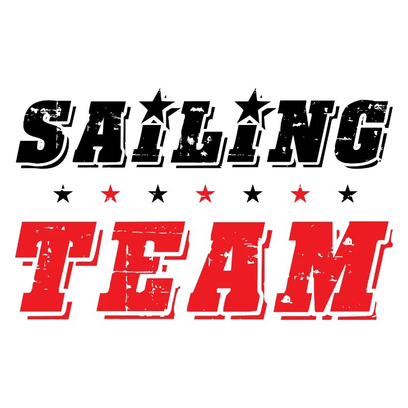 Sailing Team