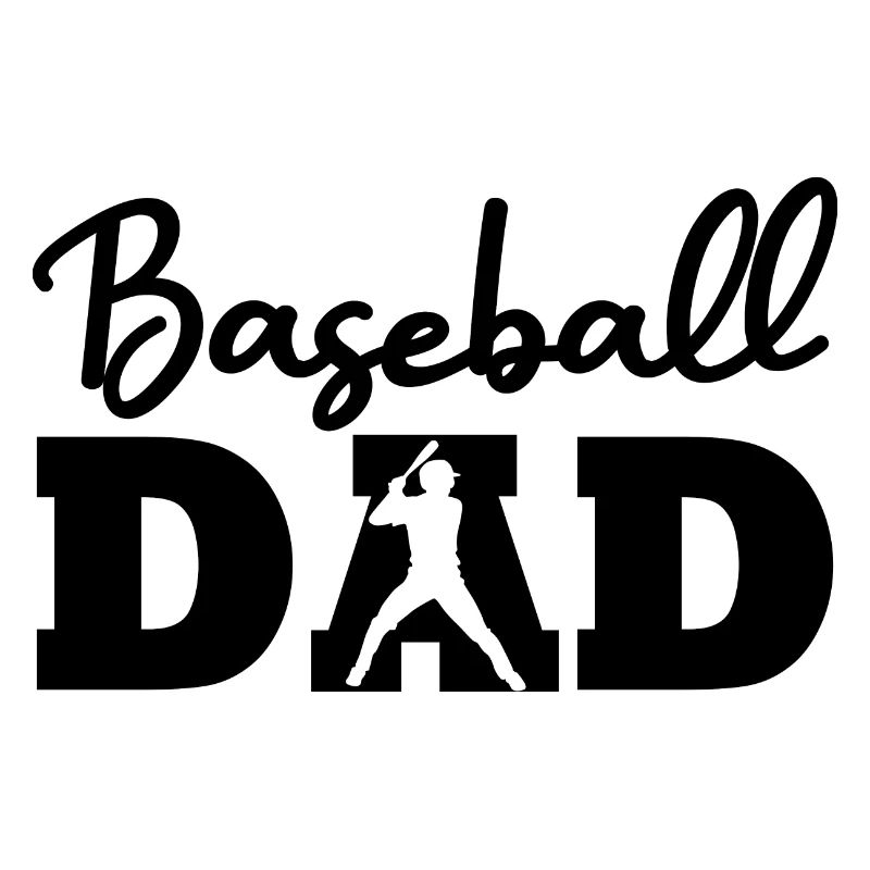 Père de baseball