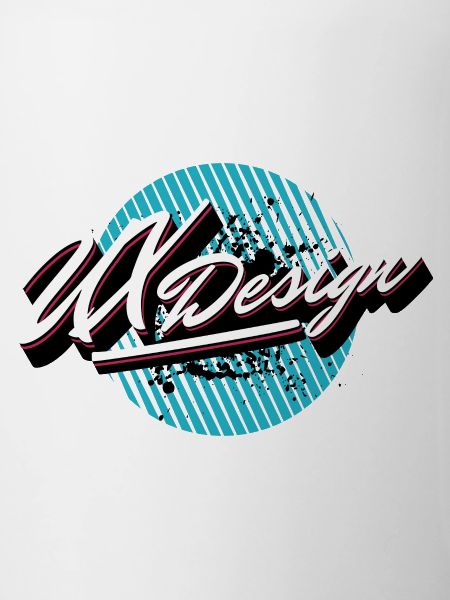 UI/UX User Experience UX Designer