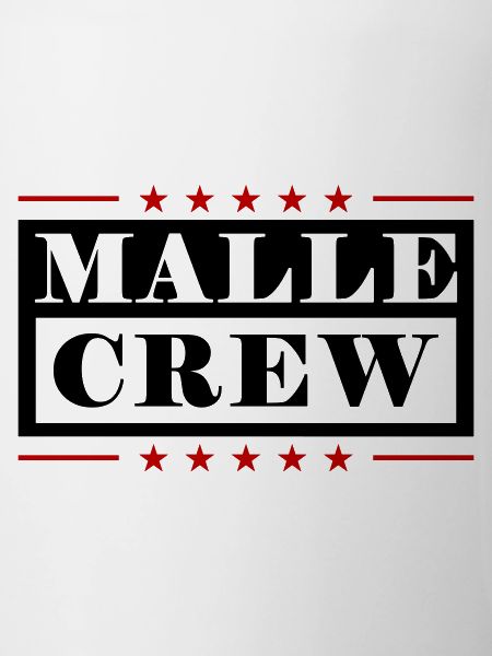 Malle Crew