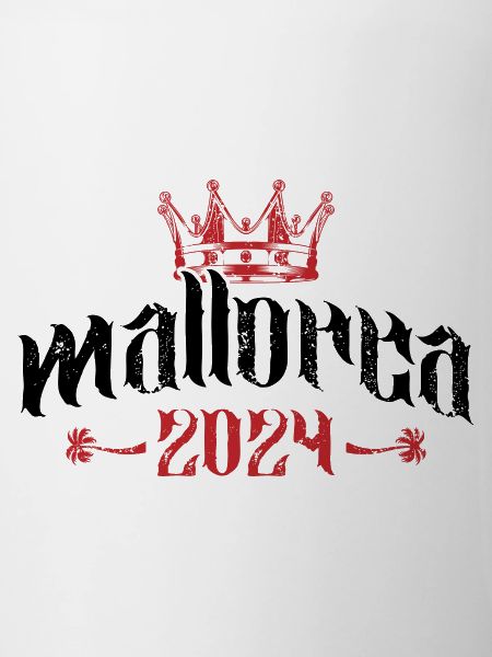 Majorque 2024