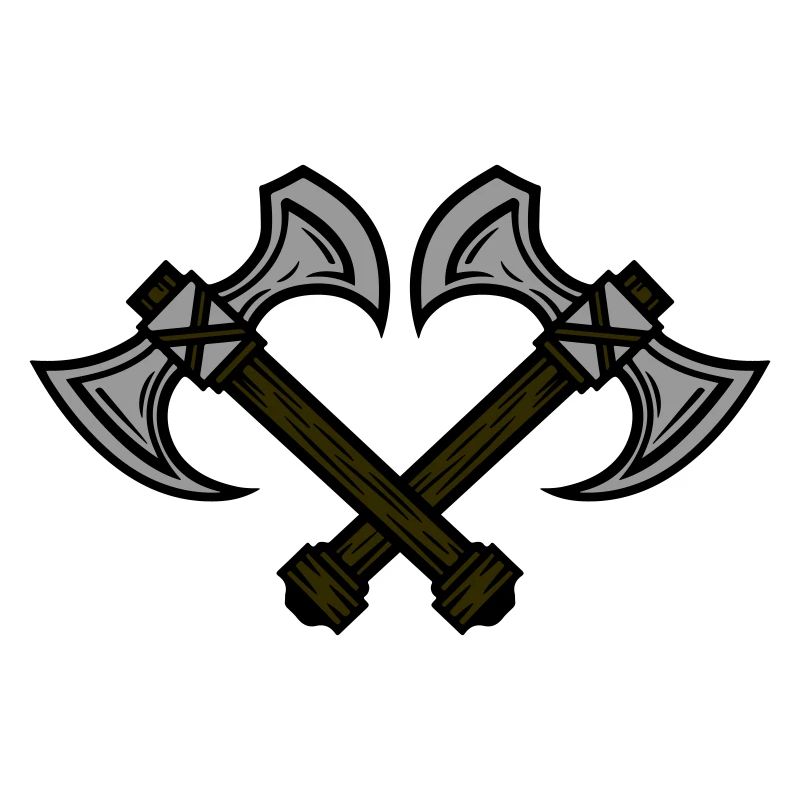 Axe Element