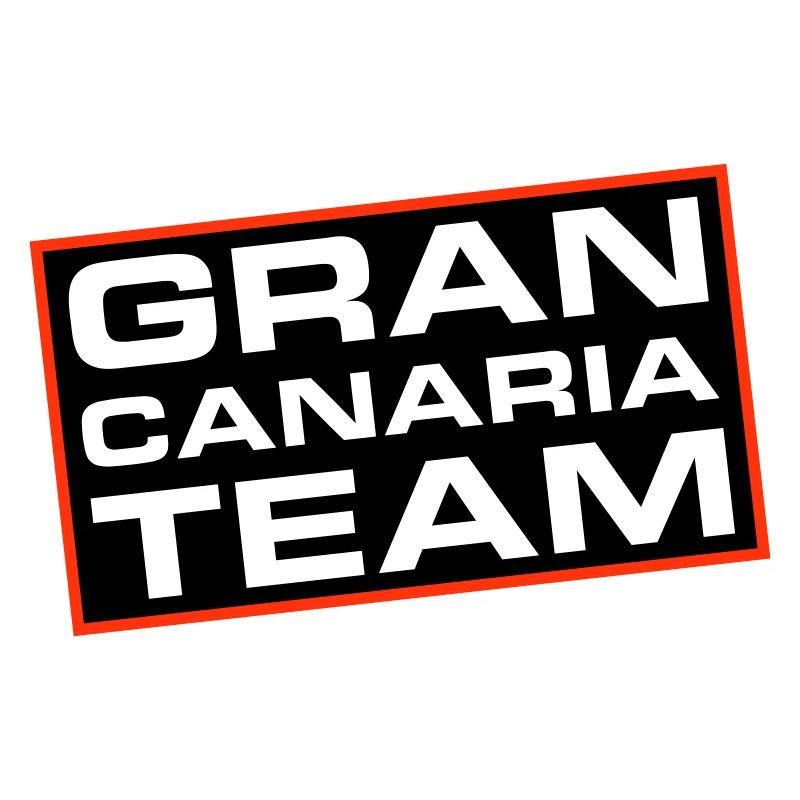 Gran Canaria Team