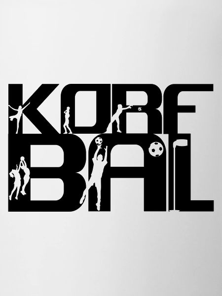 korfball