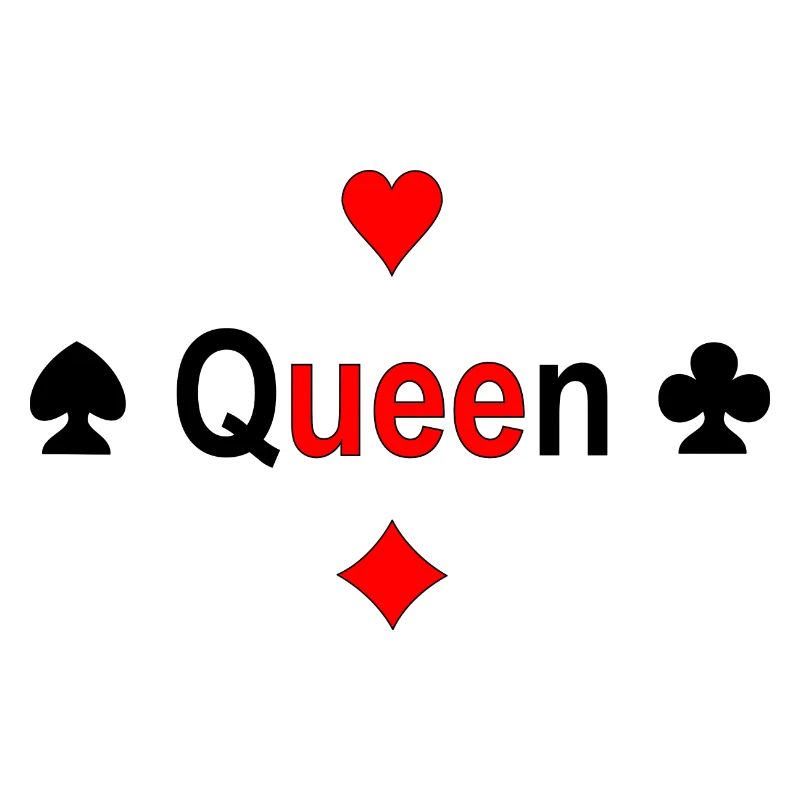 Queen