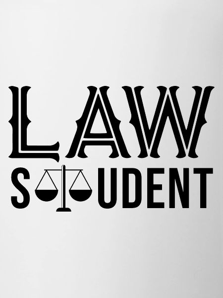 Avocat juriste avocat