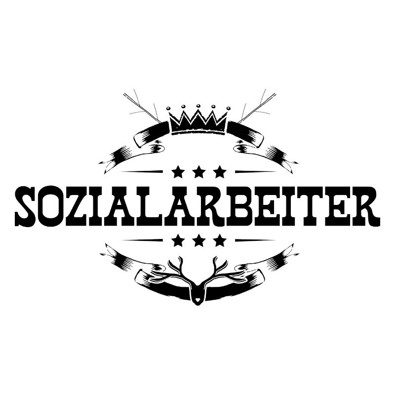 Sozialarbeiter Beruf