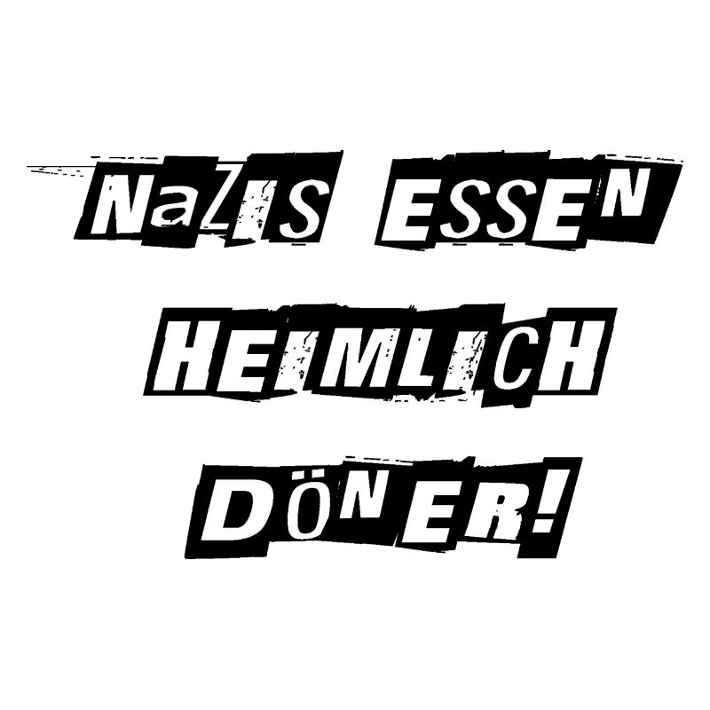 Dönerliebe