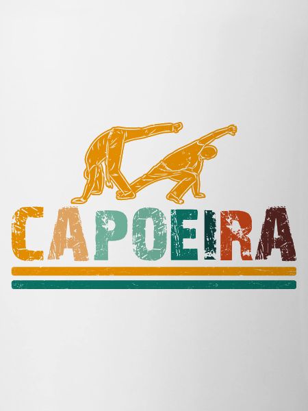 Capoeira