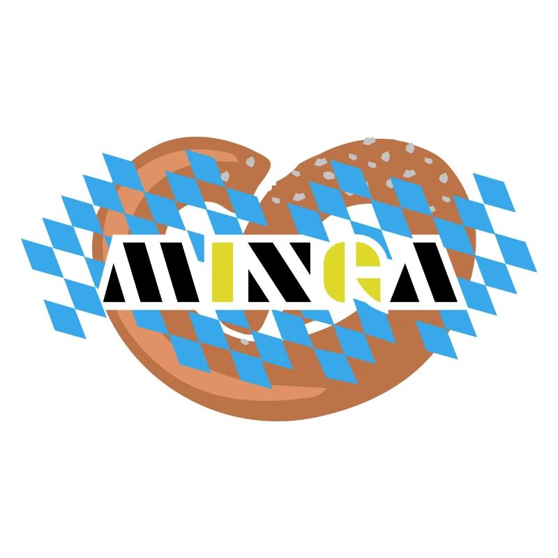 Minga
