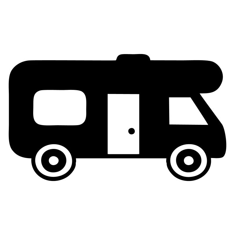 camping car