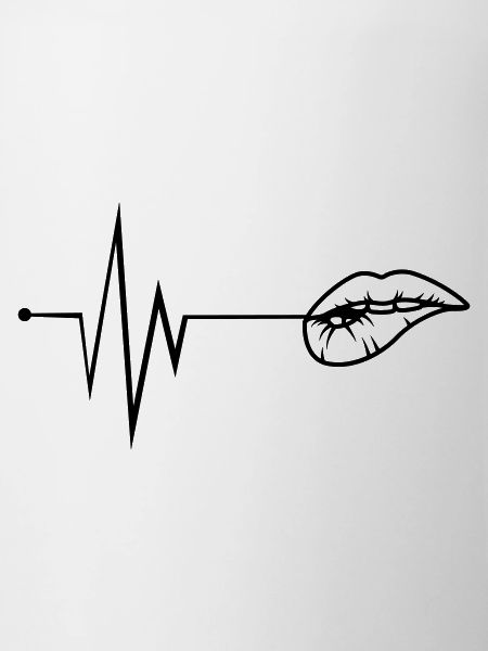 Lip pulse