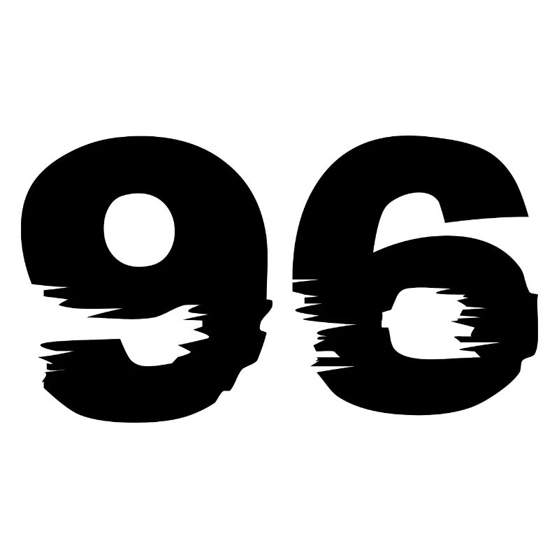 Numéro 96