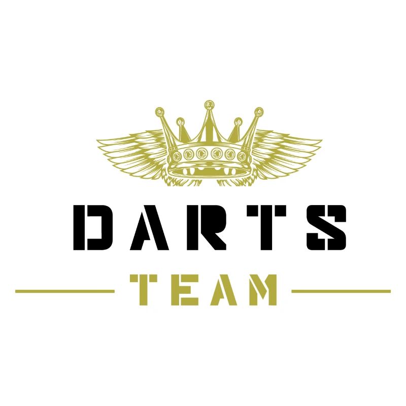 Darts Team