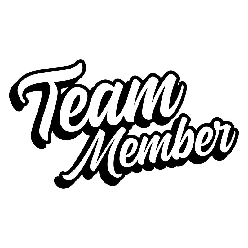 Team Members