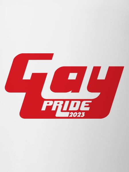 Gay Pride 2023