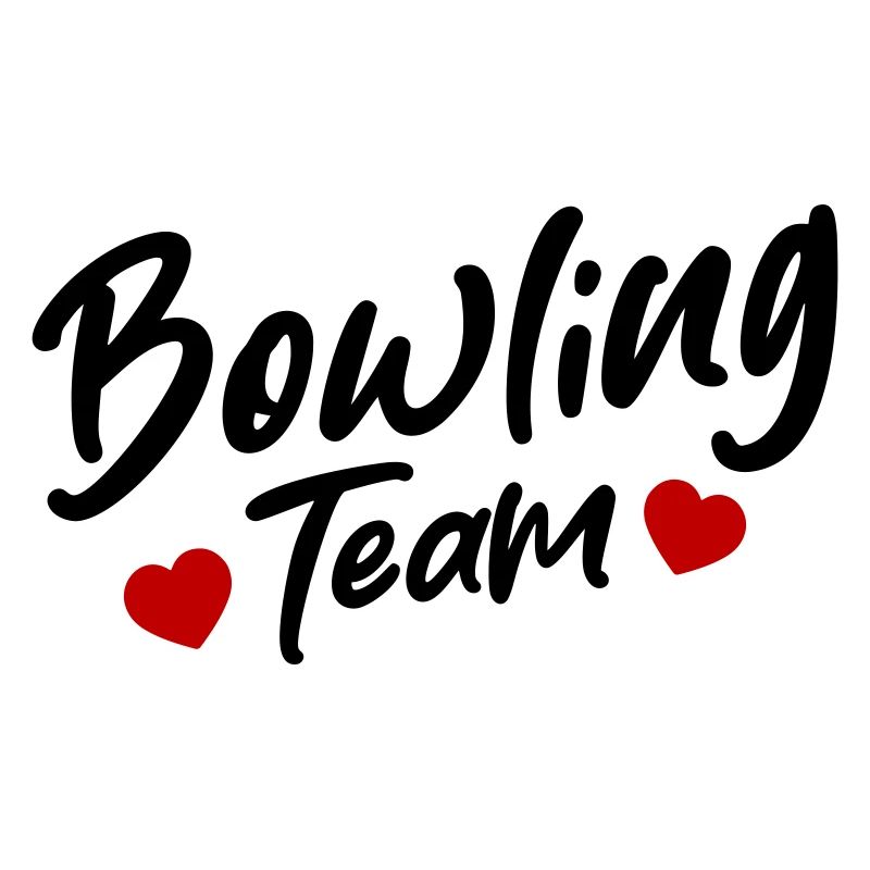 Équipe de bowling