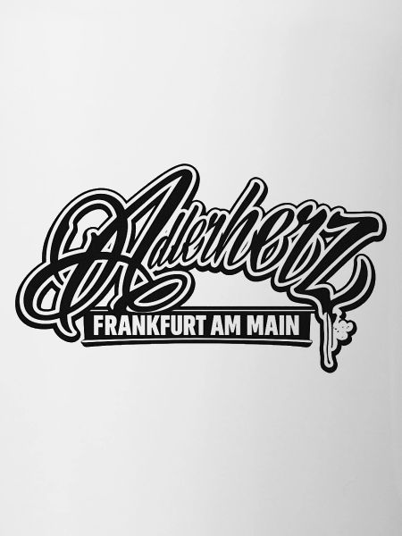 Adlerherz_FFM Front