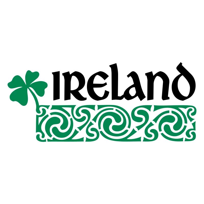 Irland