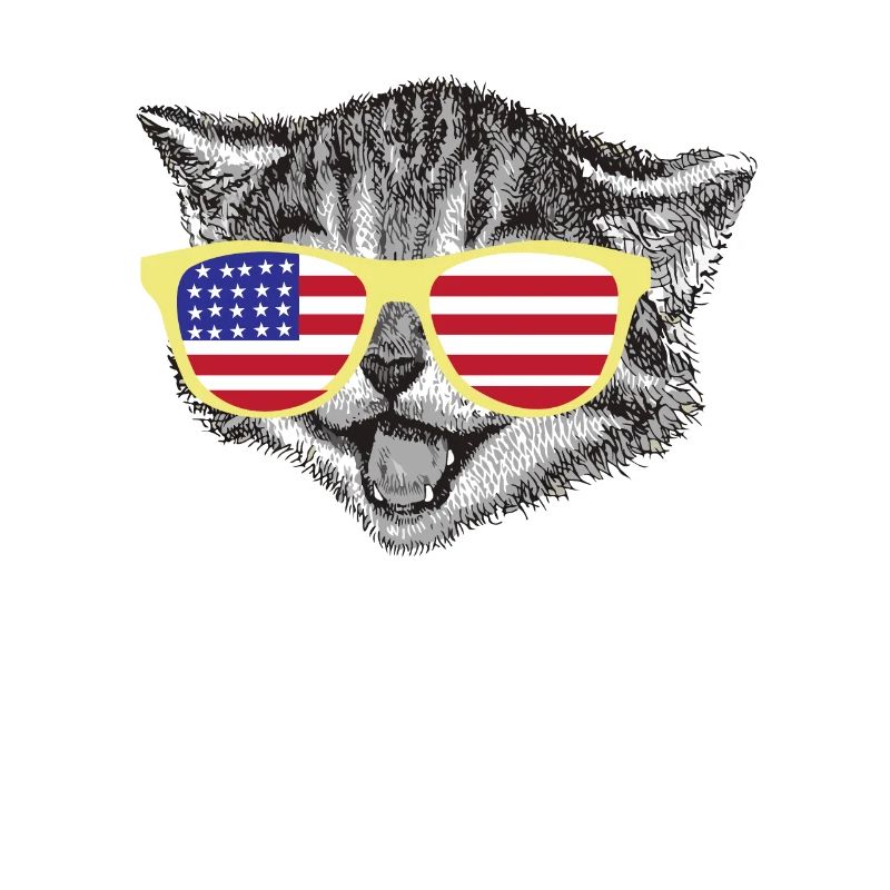 Cat Bengal Cat Burma Ragdoll Siamese Cat Gift