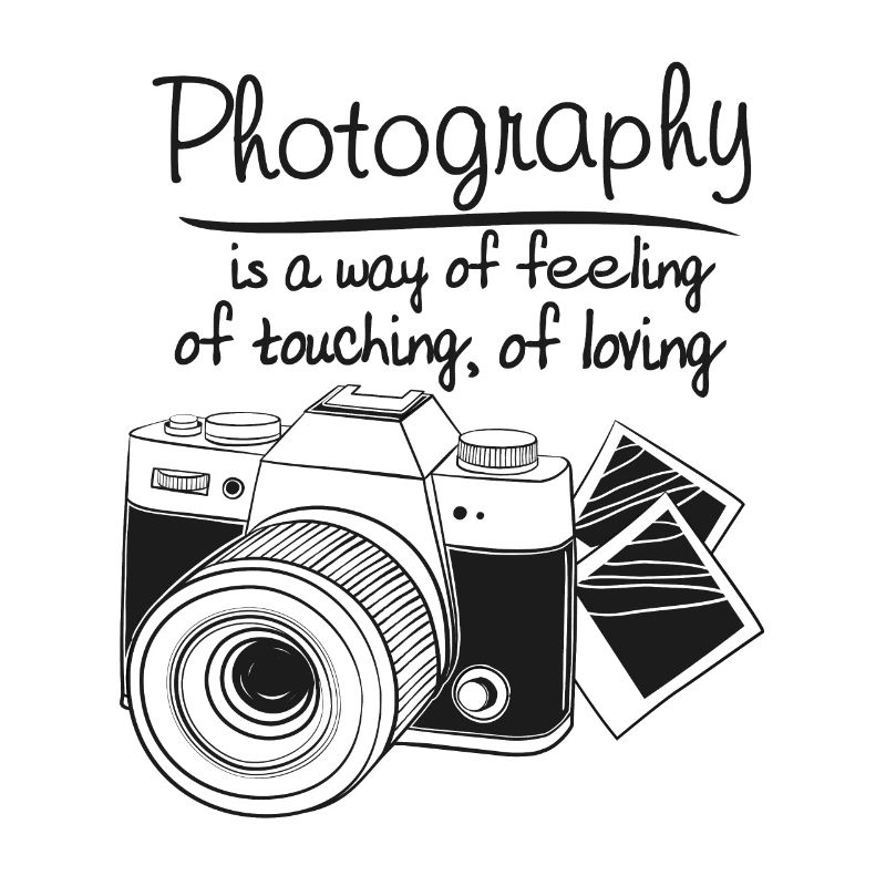 Photography, Photo, Camera, Discover, Develop