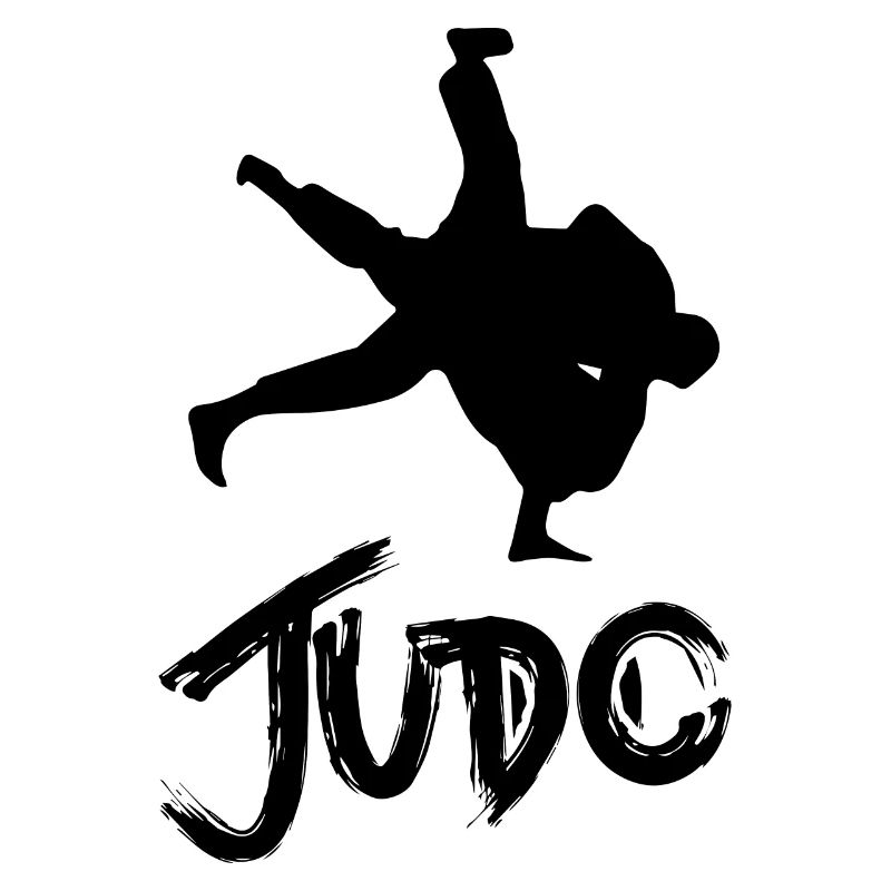 judo