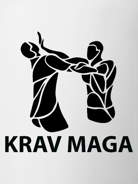 krav maga