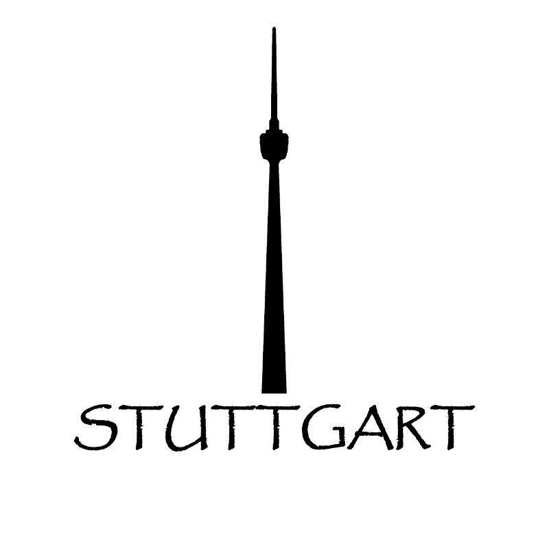 Stuttgart