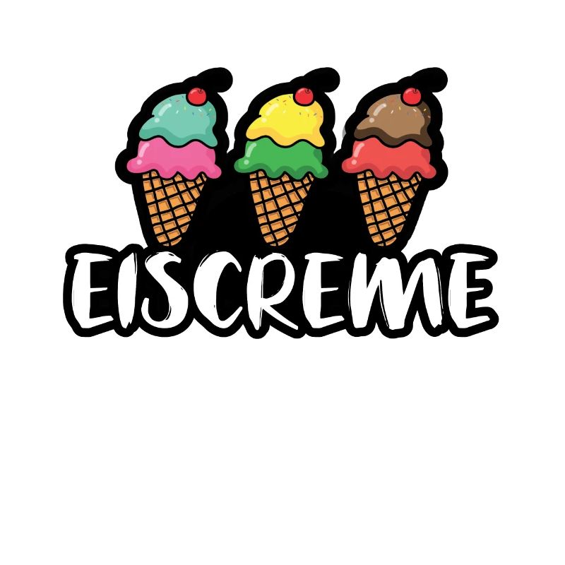 crème glacée