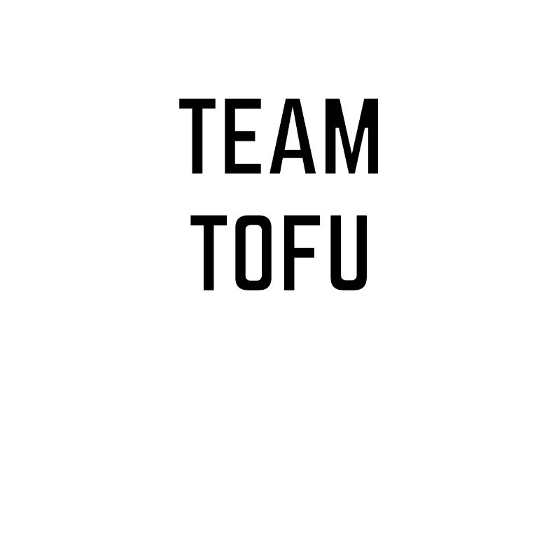 Équipe Tofu