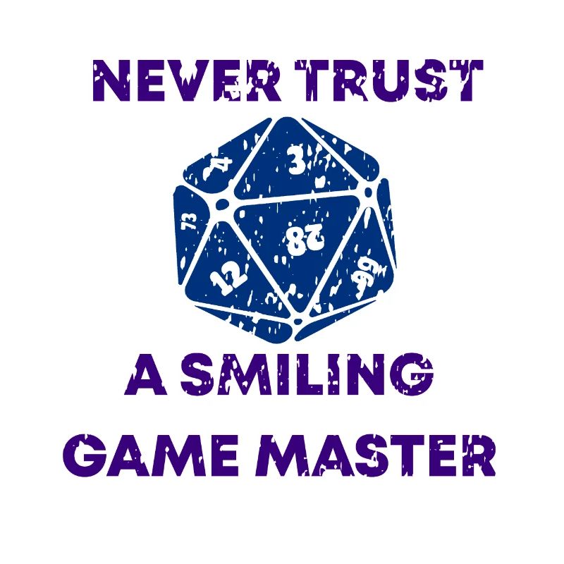 Dice Game Dice Game Night Shirt