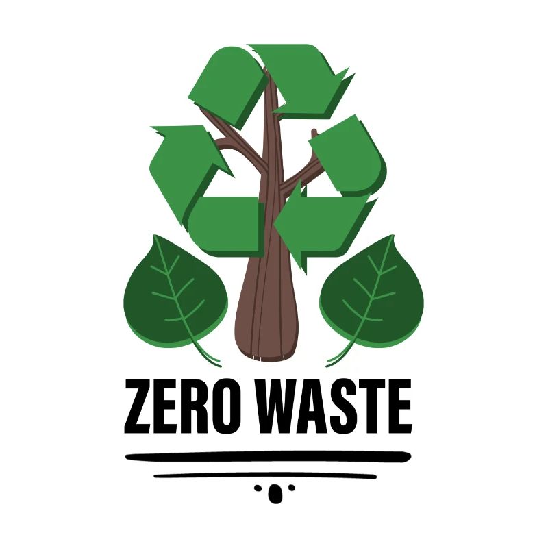 Zero Waste