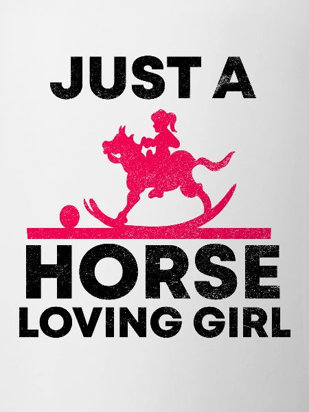 Chevaux