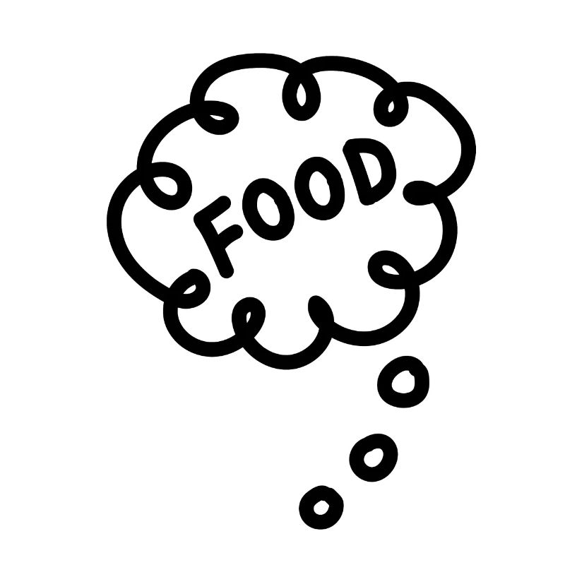Eat