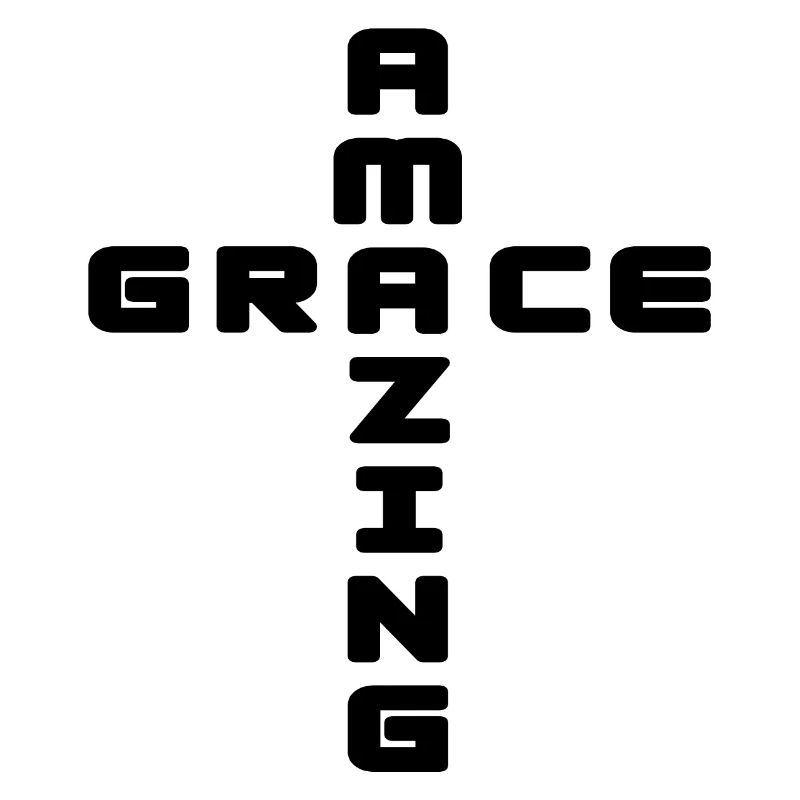 Christianisme Croix chrétienne Jésus Bible