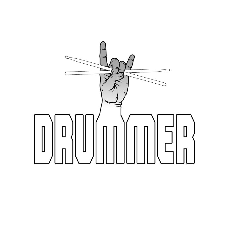 Drummer