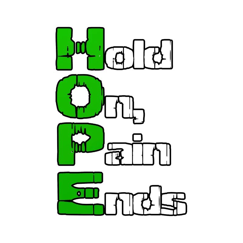 Hope