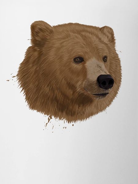Ours