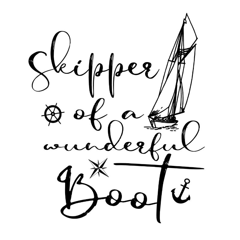 Skipper