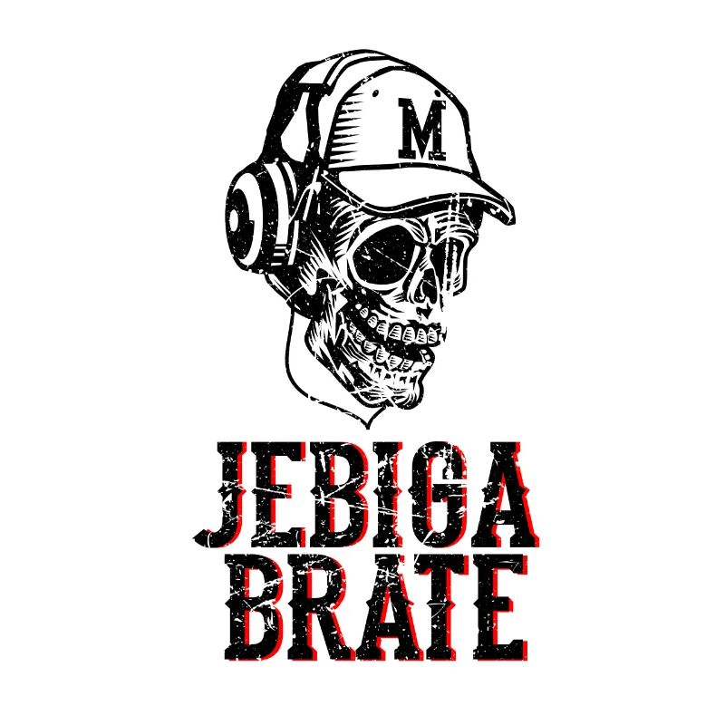 Jebiga Brate