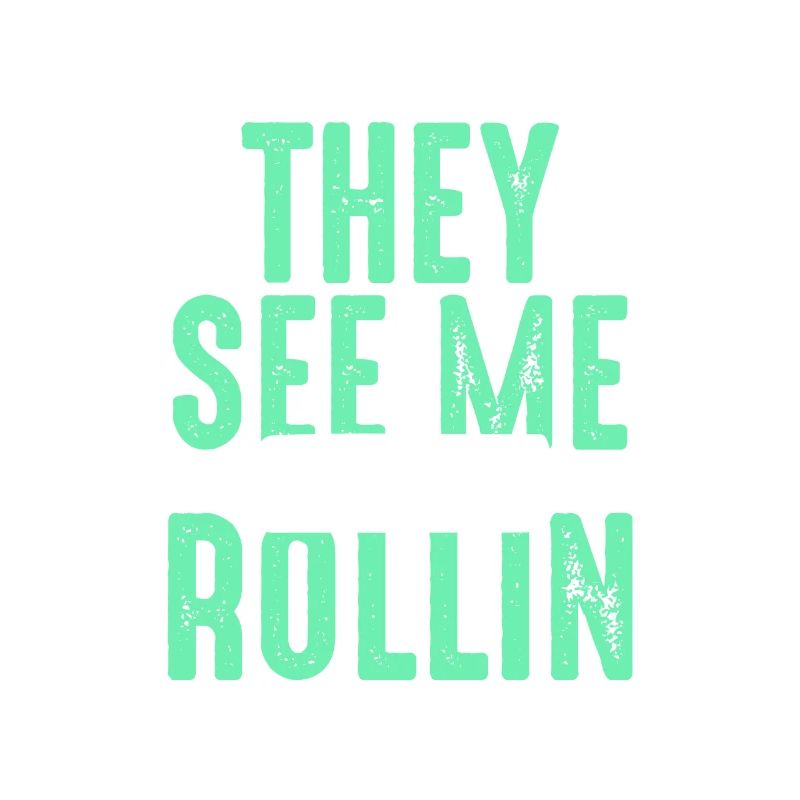 Rolling pin baking saying quote
