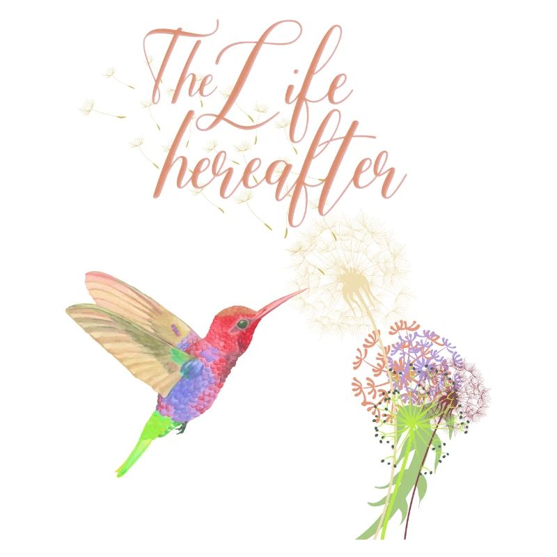 colibri