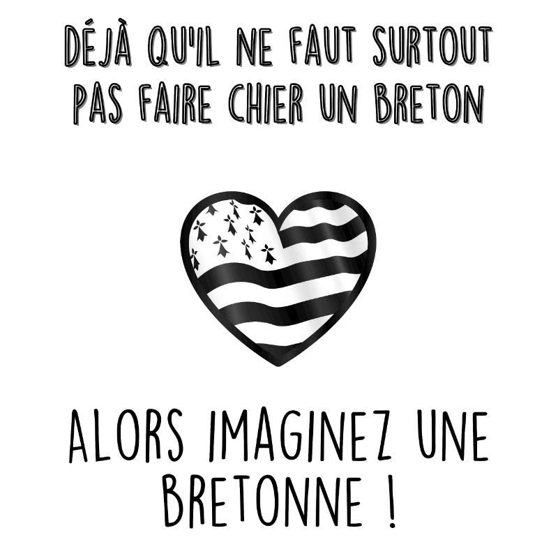 Bretonne